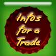 Infos for a Trade